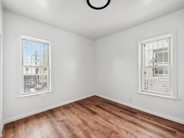 1241 Taylor Avenue, Bronx NY 10472