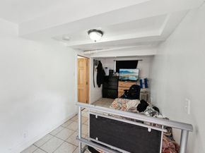 1241 Taylor Avenue, Bronx NY 10472