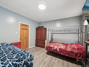 1241 Taylor Avenue, Bronx NY 10472