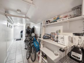 1241 Taylor Avenue, Bronx NY 10472