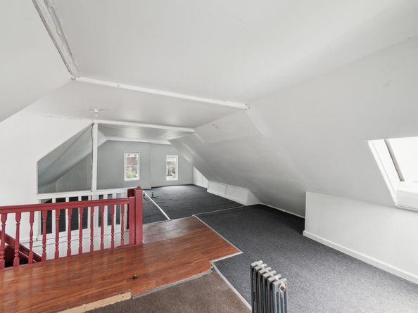 1241 Taylor Avenue, Bronx NY 10472