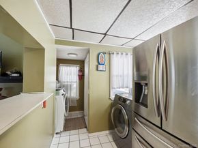 1241 Taylor Avenue, Bronx NY 10472