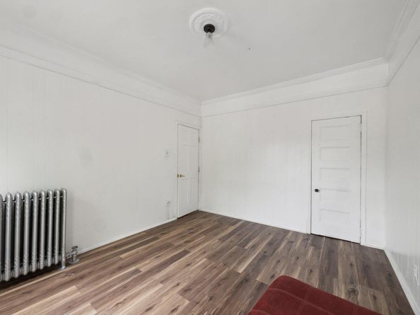 1241 Taylor Avenue, Bronx NY 10472