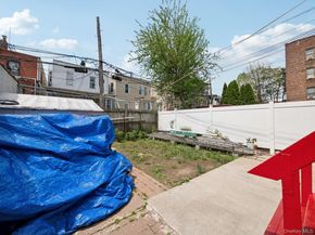 1241 Taylor Avenue, Bronx NY 10472
