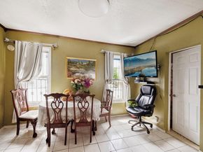 1241 Taylor Avenue, Bronx NY 10472