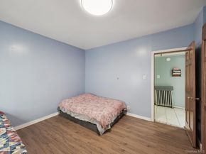 1241 Taylor Avenue, Bronx NY 10472