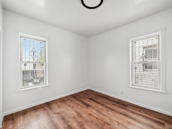1241 Taylor Avenue, Bronx NY 10472