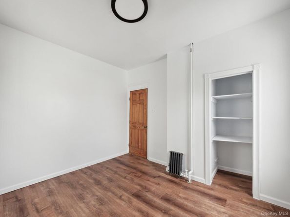 1241 Taylor Avenue, Bronx NY 10472