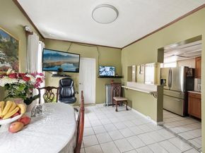 1241 Taylor Avenue, Bronx NY 10472