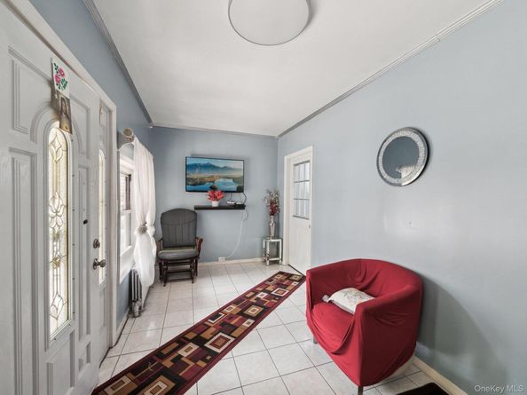 1241 Taylor Avenue, Bronx NY 10472