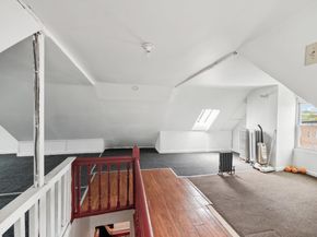1241 Taylor Avenue, Bronx NY 10472