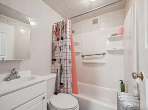 1241 Taylor Avenue, Bronx NY 10472