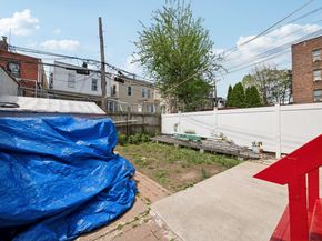 1241 Taylor Avenue, Bronx NY 10472