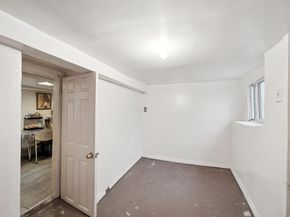 1241 Taylor Avenue, Bronx NY 10472