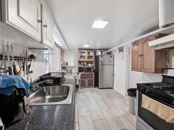 1241 Taylor Avenue, Bronx NY 10472
