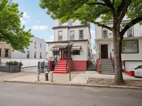1241 Taylor Avenue, Bronx NY 10472