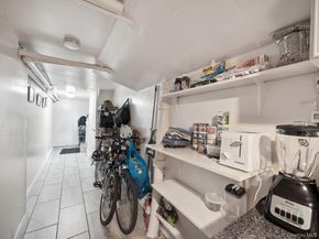1241 Taylor Avenue, Bronx NY 10472