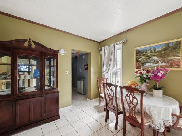 1241 Taylor Avenue, Bronx NY 10472