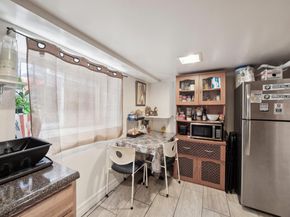 1241 Taylor Avenue, Bronx NY 10472