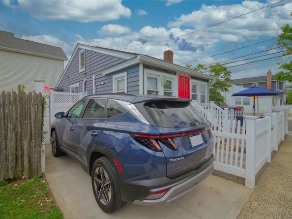 151 Lawson Avenue, East Rockaway NY 11518