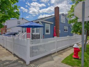 151 Lawson Avenue, East Rockaway NY 11518