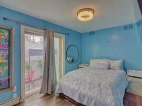 151 Lawson Avenue, East Rockaway NY 11518