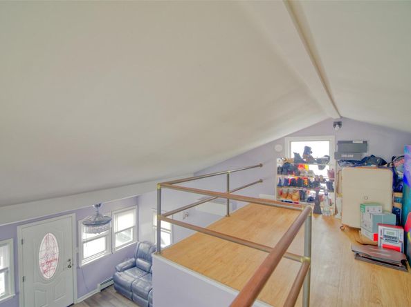 151 Lawson Avenue, East Rockaway NY 11518