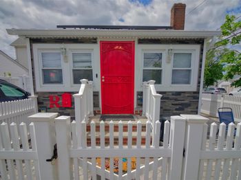 151 Lawson Avenue