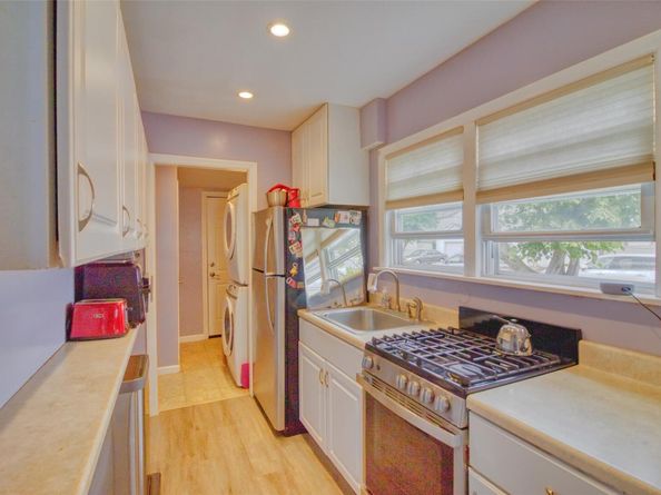 151 Lawson Avenue, East Rockaway NY 11518
