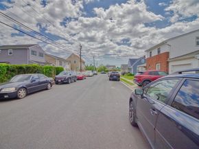 151 Lawson Avenue, East Rockaway NY 11518