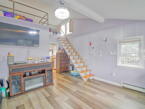 151 Lawson Avenue, East Rockaway NY 11518