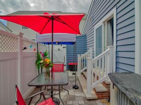 151 Lawson Avenue, East Rockaway NY 11518