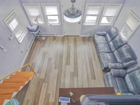 151 Lawson Avenue, East Rockaway NY 11518