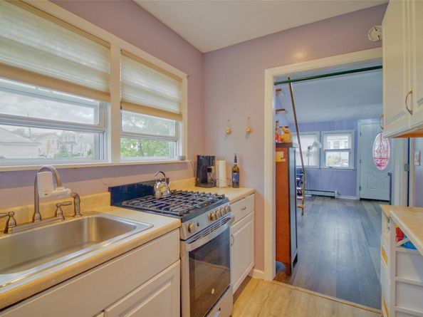151 Lawson Avenue, East Rockaway NY 11518