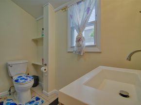 151 Lawson Avenue, East Rockaway NY 11518