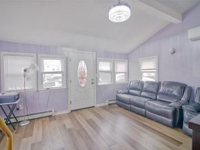 151 Lawson Avenue, East Rockaway NY 11518