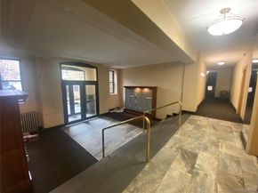 83-52 Talbot Street 2H, Kew Gardens NY 11415