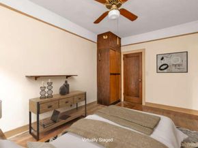 83-52 Talbot Street 2H, Kew Gardens NY 11415