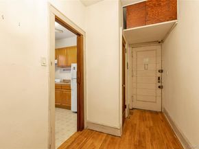 83-52 Talbot Street 2H, Kew Gardens NY 11415