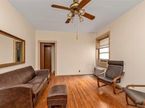 83-52 Talbot Street 2H, Kew Gardens NY 11415