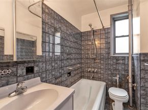 83-52 Talbot Street 2H, Kew Gardens NY 11415