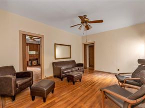 83-52 Talbot Street 2H, Kew Gardens NY 11415