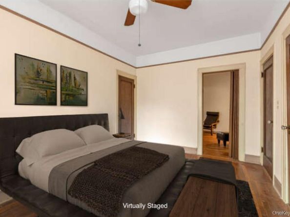 83-52 Talbot Street 2H, Kew Gardens NY 11415