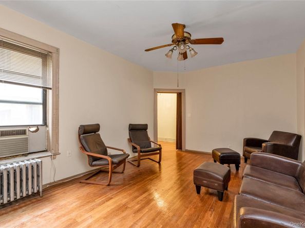 83-52 Talbot Street 2H, Kew Gardens NY 11415