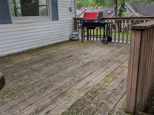 7 Sunset Drive, Yorktown Heights NY 10598