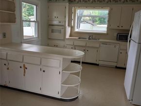 7 Sunset Drive, Yorktown Heights NY 10598