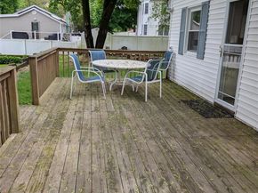 7 Sunset Drive, Yorktown Heights NY 10598