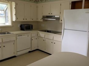 7 Sunset Drive, Yorktown Heights NY 10598