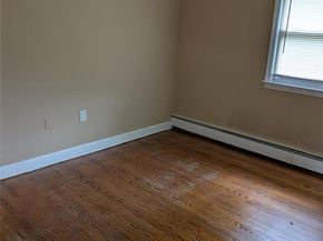 7 Sunset Drive, Yorktown Heights NY 10598