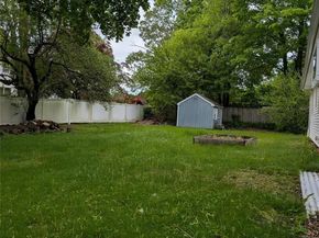 7 Sunset Drive, Yorktown Heights NY 10598